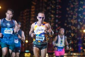 BIB: 42360, 42440
                            <button type="button" onclick="openModal(18285529)" class="btn btn-primary btn-sm float-right btn-popup" data-toggle="modal" data-target=".modal-high-quality">
                        <i class="fas fa-shopping-cart"></i> Add to Cart
                    </button>
                                            <button type="button" onclick="isThisMe(18285529, true)" class="btn btn-success btn-sm float-right btn-popup btn-isme hidden" data-toggle="tooltip" data-placement="bottom" title="นี่คือรูปของคุณใช่ไหม คลิกที่นี่เพื่อเอาเข้าอัลบั้ม">
                        <i class="fas fa-plus"></i> Add to album
                    </button>
                    <button type="button" onclick="isThisMe(18285529, false)" class="btn btn-warning btn-sm float-right btn-popup btn-isnotme hidden">
                        <i class="fas fa-ban"></i> Remove from album
                    </button>